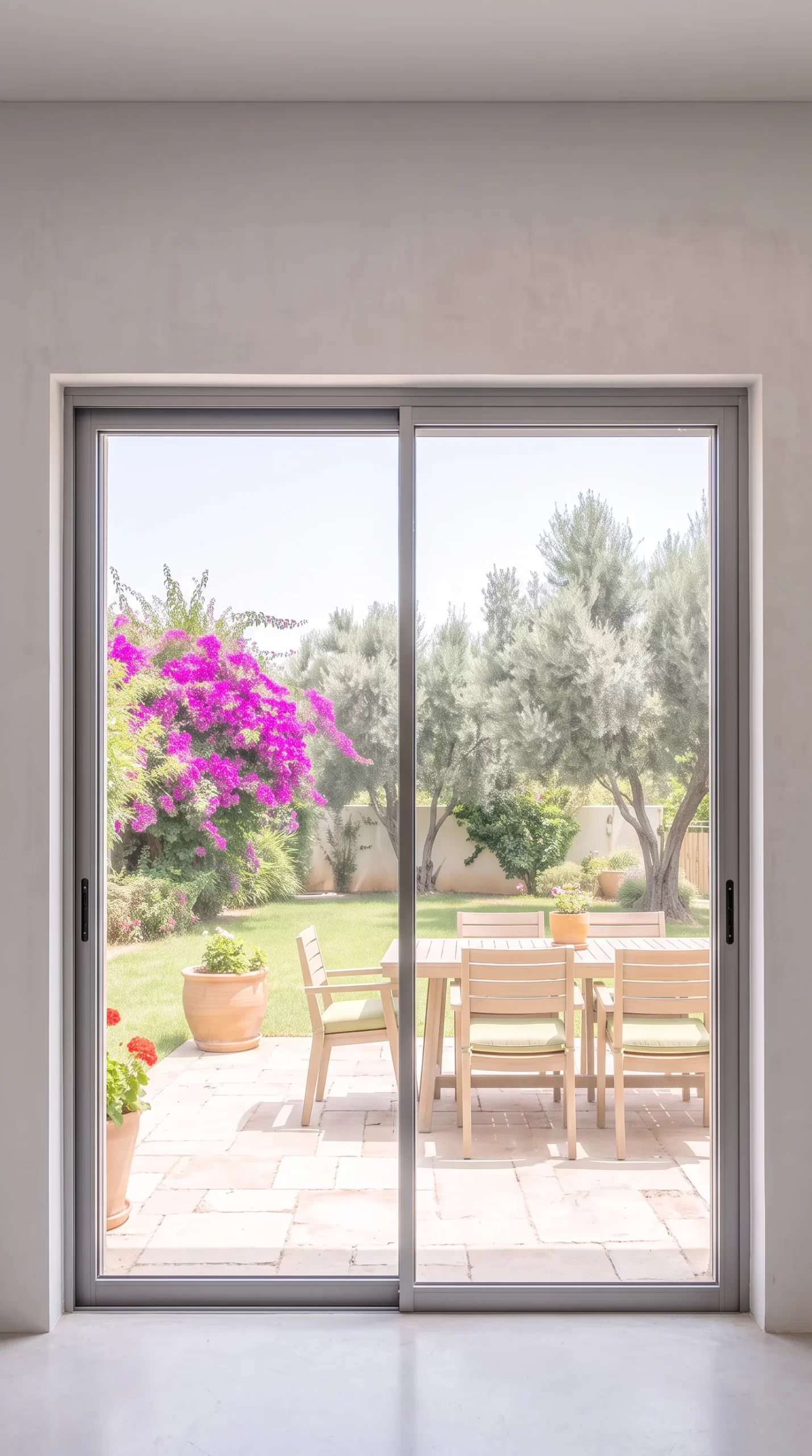 WinBox בקו אפס