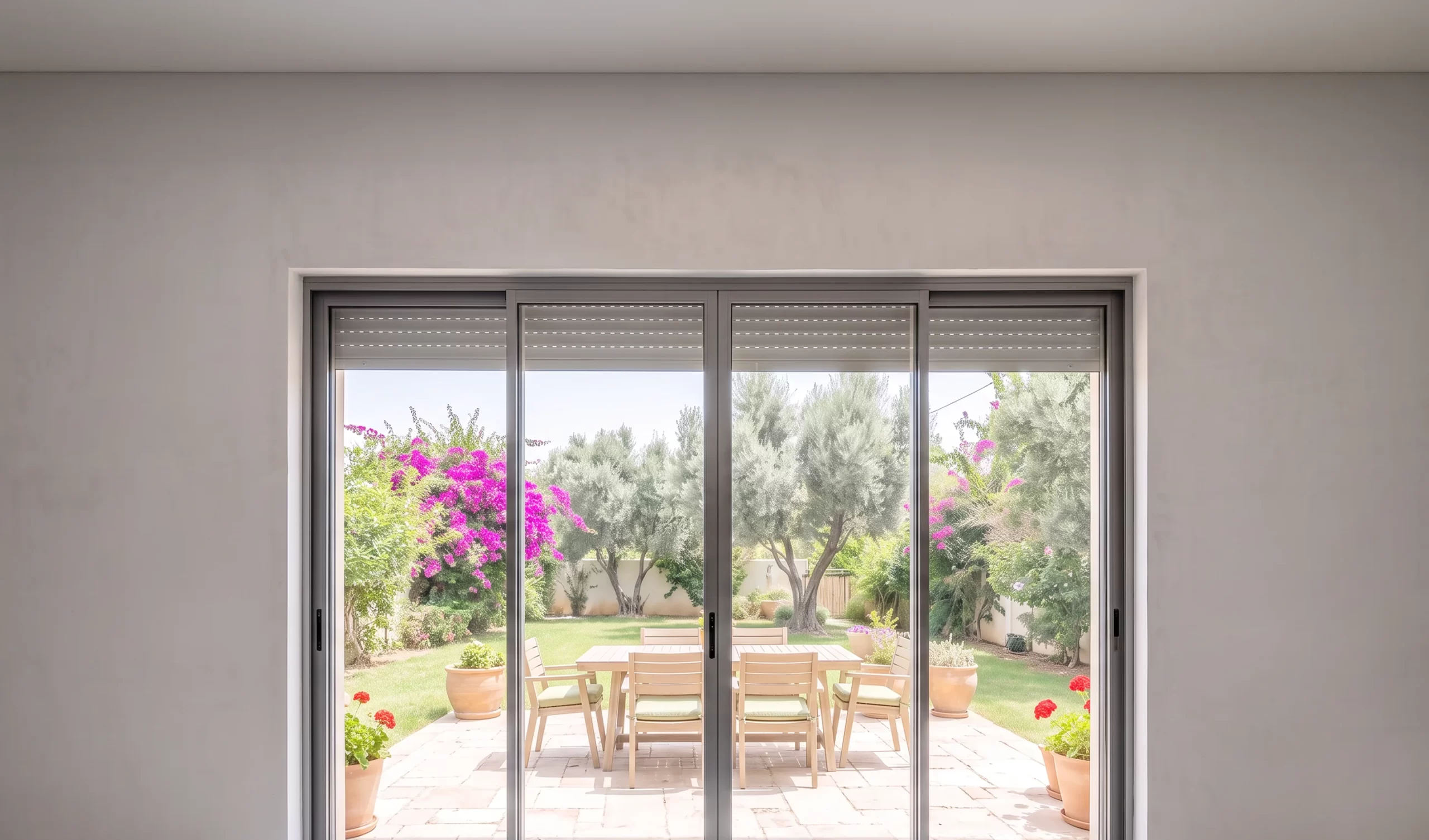 WinBox בקו אפס